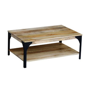Beistelltisch Vintage EDWARD
