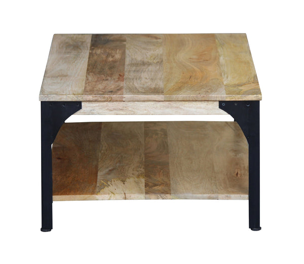 Beistelltisch Vintage EDWARD
