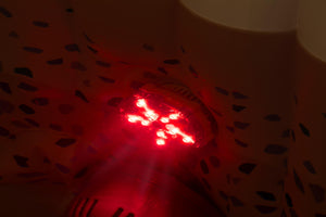 Beleuchtung LED Lay-Z-Spa Whirlpool