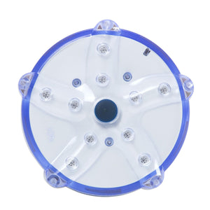 Beleuchtung LED Lay-Z-Spa Whirlpool