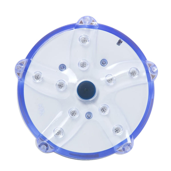 Beleuchtung LED Lay-Z-Spa Whirlpool