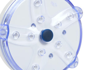 Beleuchtung LED Lay-Z-Spa Whirlpool