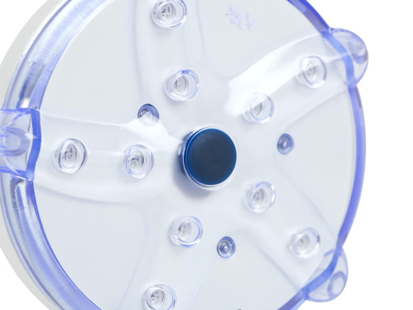 Beleuchtung LED Lay-Z-Spa Whirlpool
