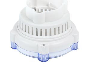 Beleuchtung LED Lay-Z-Spa Whirlpool