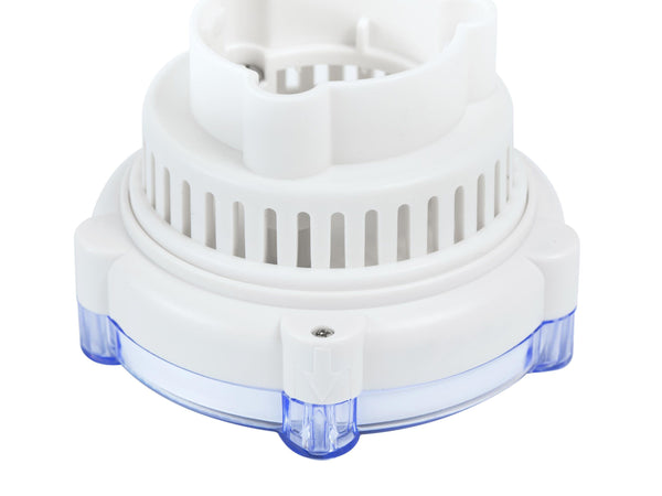 Beleuchtung LED Lay-Z-Spa Whirlpool