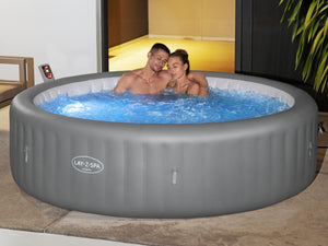 Beleuchtung LED Lay-Z-Spa Whirlpool