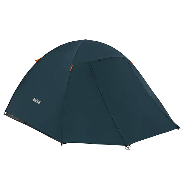 Zelt Alpine Dome für 4 Personen
