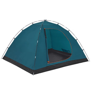 Zelt Alpine Dome für 4 Personen