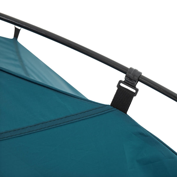 Zelt Alpine Dome für 4 Personen