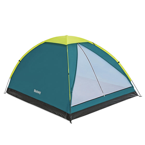 Tenda Wander Dome per 4 persone