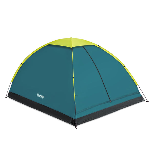 Tenda Wander Dome per 4 persone