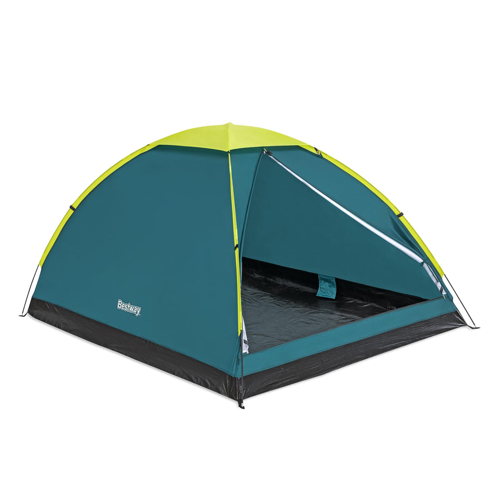 Tenda Wander Dome per 4 persone