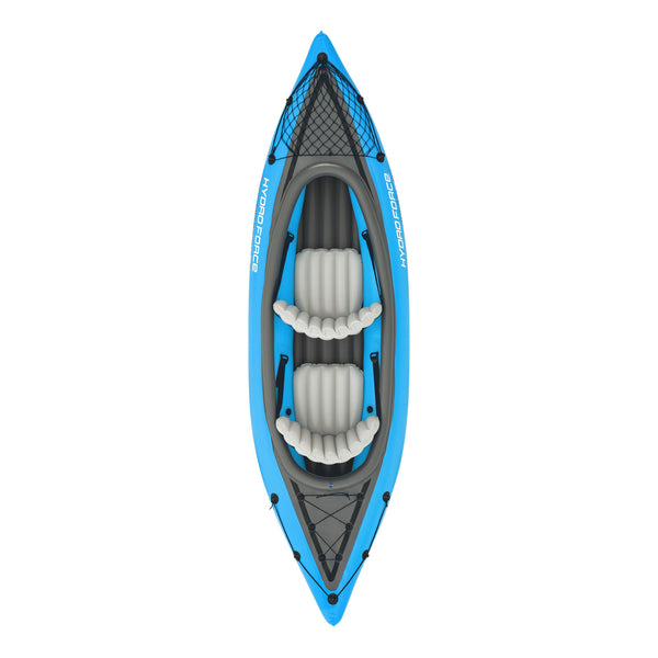 Doppel-Kajak 'COVE CHAMPION' 331cm