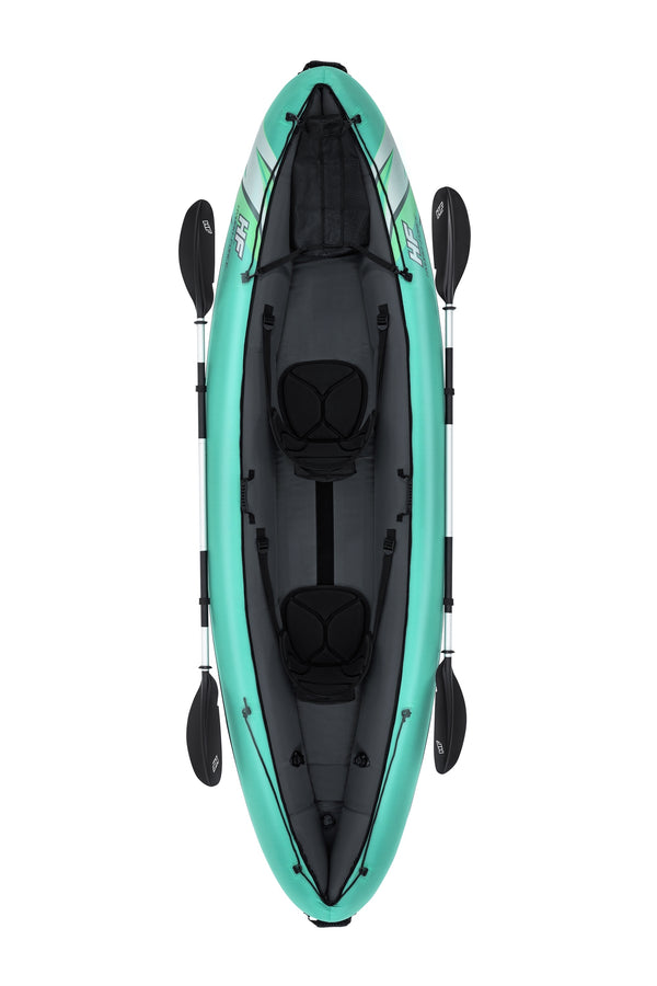 Doppel-Kajak VENTURA (330 cm)