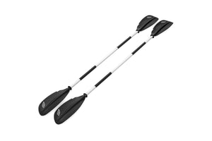 Doppel-Kajak VENTURA (330 cm)