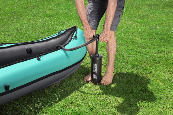 Doppel-Kajak VENTURA (330 cm)