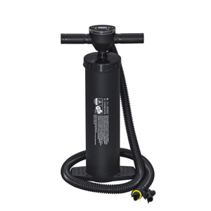 Bestway Doppel-Kajak WAYPOINT ELITE X2 382 cm