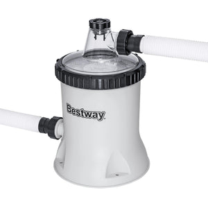 Polysphere Filterpumpe Bestway 5678 L/h