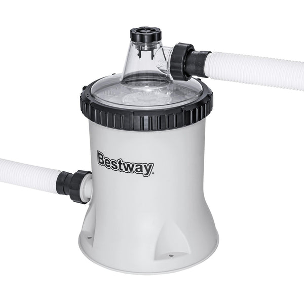 Polysphere Filterpumpe Bestway 5678 L/h