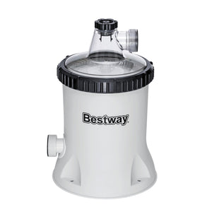 Polysphere Filterpumpe Bestway 5678 L/h
