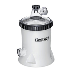 Polysphere Filterpumpe Bestway 5678 L/h