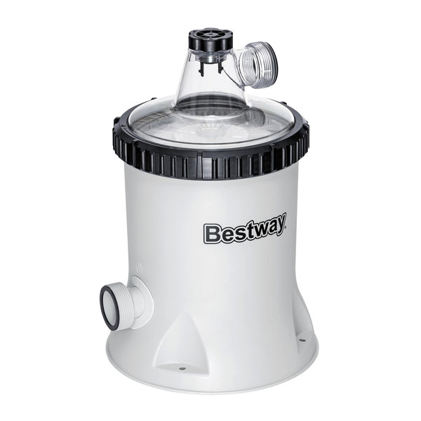 Polysphere Filterpumpe Bestway 5678 L/h