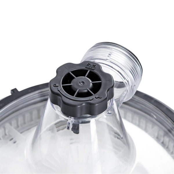 Polysphere Filterpumpe Bestway 5678 L/h