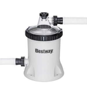 Polysphere Filterpumpe Bestway 5678 L/h