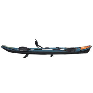 Bestway Kajak ANGLER ELITE X1 380 cm