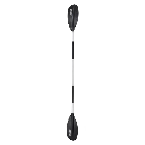 Bestway Kajak ANGLER ELITE X1 380 cm