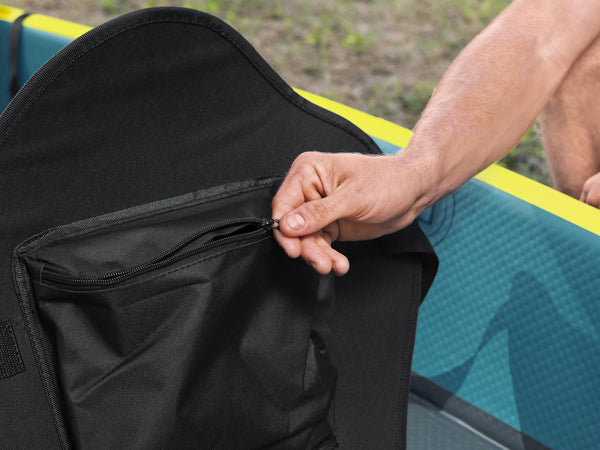Bestway Kajak ARROW ELITE X1 365 cm