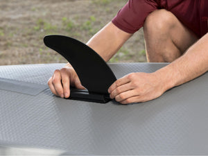 Bestway Kajak ARROW ELITE X1 365 cm