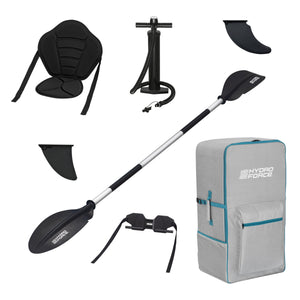 Bestway Kajak ARROW ELITE X1 365 cm