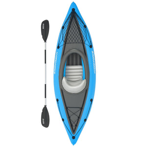Kajak Cove Champion