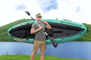 Kajak VENTURA (280 cm)