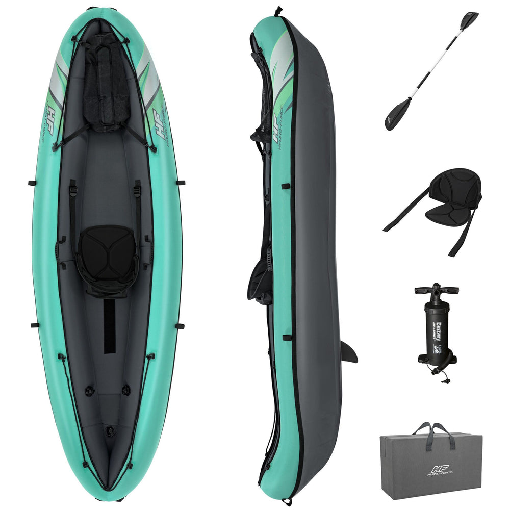 Kayak VENTURA (280 cm)
