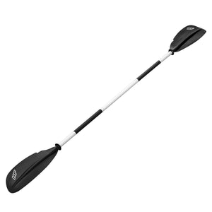 Kajak VENTURA (280 cm)