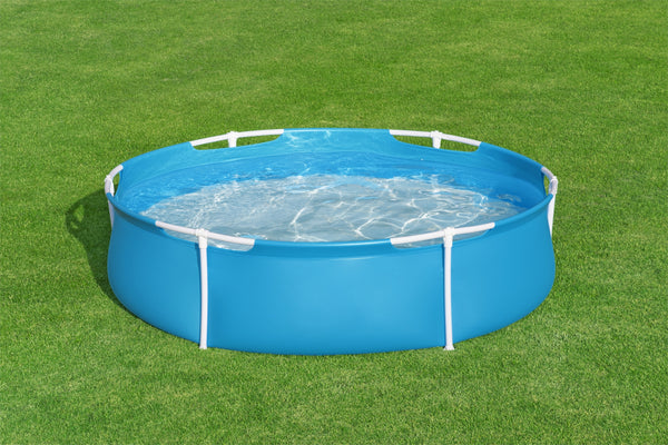 Bestway My First Frame Pool 152 x 38 cm