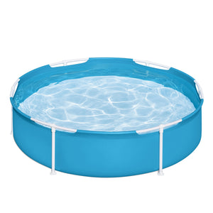 Bestway My First Frame Pool 152 x 38 cm