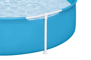 Bestway My First Frame Pool 152 x 38 cm