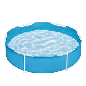 Bestway My First Frame Pool 152 x 38 cm