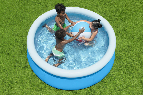 Bestway Swimming Pool 183 x 51 cm