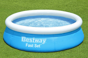 Bestway Swimming Pool 183 x 51 cm