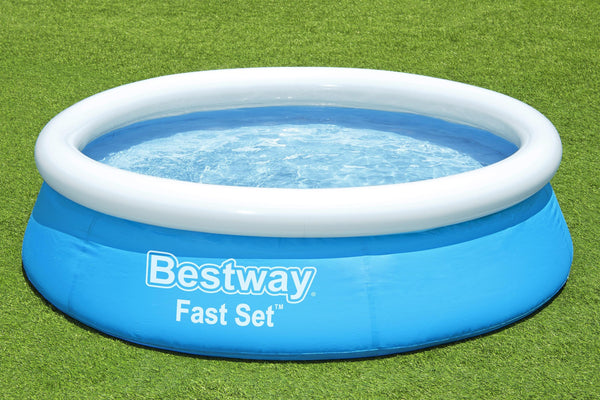 Bestway Swimming Pool 183 x 51 cm