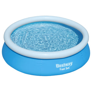 Bestway Swimming Pool 183 x 51 cm