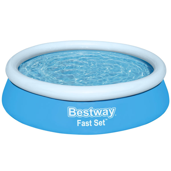 Bestway Swimming Pool 183 x 51 cm