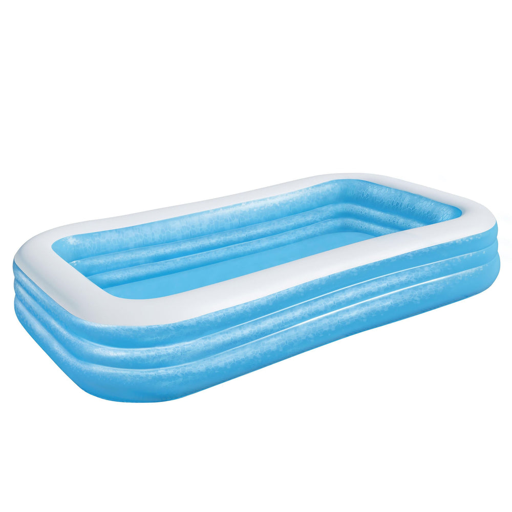 Kinder Schwimmbecken Pool