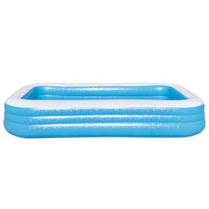 Kinder Schwimmbecken Pool