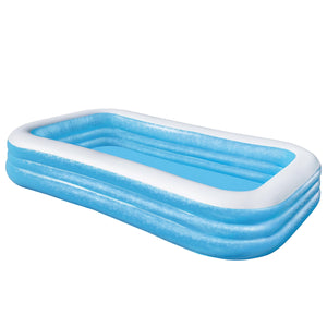 Kinder Schwimmbecken Pool