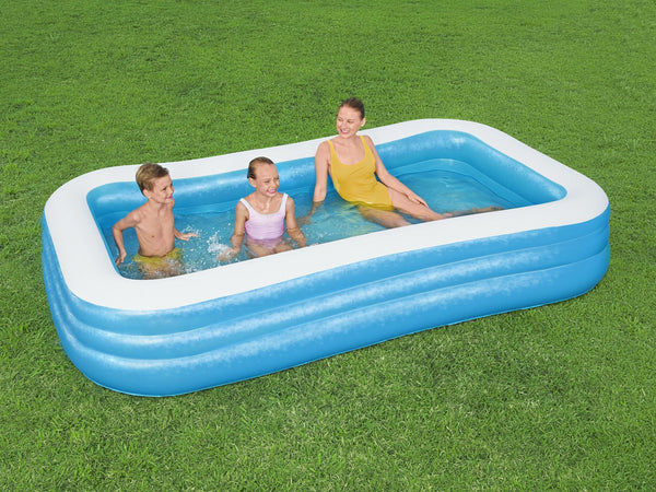 Kinder Schwimmbecken Pool